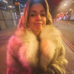 Klelia Andriolatou Instagram – After all ..it’s Christmas ✨❤️
#together #alltogether #london London, England, UK
