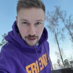 Konstantin Pavlov Instagram - Фотосессия на скорую руку! И вопрос, на какой телефон я ее сделал? 😁 первый кто угадает, получит ценный приз Малаховское Озеро