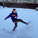 Konstantin Pavlov Instagram - Фотосессия на скорую руку! И вопрос, на какой телефон я ее сделал? 😁 первый кто угадает, получит ценный приз Малаховское Озеро