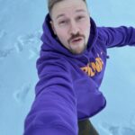 Konstantin Pavlov Instagram - Фотосессия на скорую руку! И вопрос, на какой телефон я ее сделал? 😁 первый кто угадает, получит ценный приз Малаховское Озеро