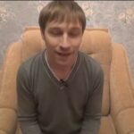 Konstantin Pavlov Instagram - Сегодня у меня день рождения, но более значимым для меня является другая дата, а именно 23 ноября 2011 года, день, когда я создал канал Костя Павлов, и было это 10 лет назад! 😲 на фото первое и последнее видео на канале на данный момент!