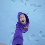 Konstantin Pavlov Instagram - Фотосессия на скорую руку! И вопрос, на какой телефон я ее сделал? 😁 первый кто угадает, получит ценный приз Малаховское Озеро