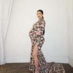 Kourtney Kardashian Barker Instagram - Freaky Friday