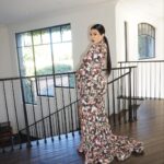 Kourtney Kardashian Barker Instagram - Freaky Friday