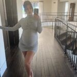 Kourtney Kardashian Barker Instagram - 🌷🤒🖤🎃☕️🩻👼🏼