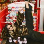 Kourtney Kardashian Barker Instagram - can’t take us anywhere