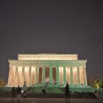 Kourtney Kardashian Barker Instagram - rock shows and sights.