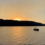 Kourtney Kardashian Barker Instagram - Dear summer,