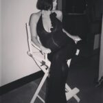 Kourtney Kardashian Barker Instagram - lost and found