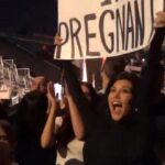 Kourtney Kardashian Barker Instagram -