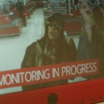 Kourtney Kardashian Barker Instagram - Lemme stocked on the Target shelf aisles is one of the few things that could get me out of my baby bliss bubble for an hour ! It was on our vision board for what I wanted for this little company before we ever launched… such a pinch me, dream come true moment… 🙏🏼✨🎯
