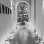 Kourtney Kardashian Barker Instagram - cozy little life lately