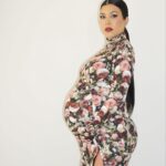 Kourtney Kardashian Barker Instagram - Freaky Friday