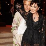 Kris Jenner Instagram - Happy birthday to my dear friend @siqueiragui!!! I am so grateful for your friendship, love, generosity, kindness, advice and guidance and I cherish every memory of the amazing adventures we’ve experienced together!! I wish you the most fabulous year ahead full of great health, joy, happiness, and peace. You are such a blessing and I love you so much. ❤️🙏🥰😍😘