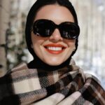 Kris Jenner Instagram - @kendalljenner takes Aspen with @fwrd ❄️🤍🎿