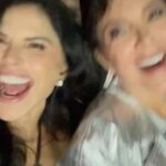 Kris Jenner Instagram - Happy birthday to my beautiful girlfriend @laurenwsanchez!!!! You are the brightest and most magical soul and I adore you… You are so special (and you can actually fly a helicopter!!!) You are an amazing mom, fiancé, sister, daughter, and girlfriend, and I am so blessed to have you and Jeff in our lives. We have made the most delicious memories together and I can’t wait to make more!!! I hope you have the best birthday filled with family and friends and all of your dreams. Come true!! I love you so much. ❤️🥰😍 @laurenwsanchez @jeffbezos