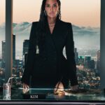 Kris Jenner Instagram - Congrats @kimkardashian on Man of the Year 👏🏼🥰😋😱 @gq #GQ #ManoftheYear Photographer: Jack Bridgland (@jack_bridgland_studio) Styled by Stella Greenspan (@stella_greenspan) Produced by Patrick Mapel @ CAMP Productions Hair: Chris Appleton at The Wall Group (@chrisappleton1) Skin: Makeup by Ariel Tejada / PRTNRS Sets: Set Design James Rene/ Jones MGMT (@itsmyjello)