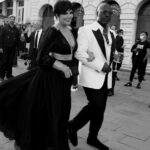 Kris Jenner Instagram - Happy birthday to my amazing man @coreygamble!! Thank you for all you bring into my life and for loving me the way you do. I love making the most beautiful memories together and I wish you a year filled with great happiness, health and magic. You are so amazing and I’m always so proud of you. I love you!! ❤️🙏🏼🥰🥳😍🎂❤️
