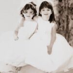 Kris Jenner Instagram - Happy birthday to my beautiful, kind, generous, giving, smart, talented, creative, amazing, and thoughtful daughter Kenny!! Your smile is so bright and your energy is contagious and you make everyone you talk to feel like they are the only person in the room. You have the biggest heart and are so compassionate and caring to everyone. You are such a special and amazing daughter, sister, auntie, and friend and I am beyond blessed that God chose me to be your Mommy. I love you soooo much my beautiful girl… Mommy xo 🎂❤️🙏🏼 @kendalljenner