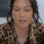 Kris Jenner Instagram – It’s the season four finale tonight!! Streaming at 9pm pst/midnight est on @hulu @kardashianshulu #TheKardashians