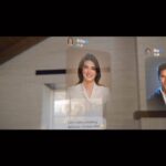 Kris Jenner Instagram - 👏🏼👏🏼 @zuck @kendalljenner @dwyanewade @tombrady @charlidamelio @snoopdogg @tpain #repost @zuck I built Jarvis as my first house AI a while back. Since then, I’ve been working with Meta engineers and some awesome people to build a bunch more AIs that you can all use to get things done or just have fun. You’ll meet them soon in Instagram, Facebook, WhatsApp and Messenger. Enjoy! (AI voices are for illustration and coming soon.)
