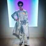 Kris Jenner Instagram - 👑🐝 part 2 @beyonce @khloekardashian @kimkardashian @dianaross