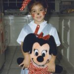 Kris Jenner Instagram - Happy birthday to my beautiful girl @kimkardashian ❤️ I fell in love with you the moment we met and I’ve been obsessed with you ever since. I feel so blessed to be your mommy and I am so incredibly proud of you every single day. You are the best daughter, mother, sister, auntie, cousin, best friend, confidant, travel partner, shopping buddy, stylist and therapist.. I admire you more than you know, and I want you to know that you are an inspiration to so many, but especially me. I love you more than you will ever understand and I thank God every day for you. I love you, Mommy xoxo