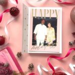 Kris Jenner Instagram - It’s here! I’m so excited to share a look at my 2023 holiday card with @coreygamble. We loved creating this with @Shutterfly, and hope you love it too! Happy Holidays!  #Holiday #Holidays #HolidayCard #ChristmasCard #ShutterflyIt