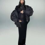 Kris Jenner Instagram - Kourtney’s new collection has arrived at @boohoo boohoo.com @kourtneykardash 🖤