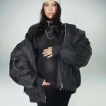 Kris Jenner Instagram - Kourtney’s new collection has arrived at @boohoo boohoo.com @kourtneykardash 🖤