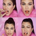 Kris Jenner Instagram - Congratulations @kourtneykardash and @lemme on the much-anticipated launch of Lemme Glow –the ultimate beauty complex! Glow is a revolutionary blend of antioxidants, pro-retinol vitamins, minerals, and Grass-Fed Multi-Collagen Peptides for radiant skin, thicker hair, and strong nails. Shop Lemme Glow now on lemmelive.com 🤍✨