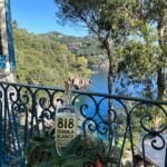 Kris Jenner Instagram - Portofino part 1 🇮🇹♥️