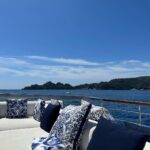 Kris Jenner Instagram - Portofino part 1 🇮🇹♥️