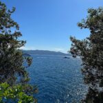 Kris Jenner Instagram - Portofino part 1 🇮🇹♥️