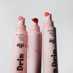 Kris Jenner Instagram - Kylie’s new Gloss Drip shades launch today at 9am pst 💦 @kyliecosmetics @kyliejenner kyliecosmetics.com