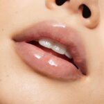 Kris Jenner Instagram - Kylie’s new Gloss Drip shades launch today at 9am pst 💦 @kyliecosmetics @kyliejenner kyliecosmetics.com