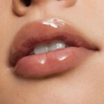 Kris Jenner Instagram - Kylie’s new Gloss Drip shades launch today at 9am pst 💦 @kyliecosmetics @kyliejenner kyliecosmetics.com