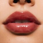 Kris Jenner Instagram - Kylie’s new Gloss Drip shades launch today at 9am pst 💦 @kyliecosmetics @kyliejenner kyliecosmetics.com