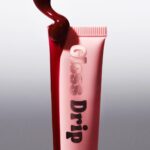 Kris Jenner Instagram - Kylie’s new Gloss Drip shades launch today at 9am pst 💦 @kyliecosmetics @kyliejenner kyliecosmetics.com