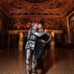 Kris Jenner Instagram - Happy birthday to my dear friend @siqueiragui!!! I am so grateful for your friendship, love, generosity, kindness, advice and guidance and I cherish every memory of the amazing adventures we’ve experienced together!! I wish you the most fabulous year ahead full of great health, joy, happiness, and peace. You are such a blessing and I love you so much. ❤️🙏🥰😍😘
