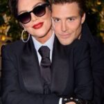 Kris Jenner Instagram - Happy birthday to my dear friend @siqueiragui!!! I am so grateful for your friendship, love, generosity, kindness, advice and guidance and I cherish every memory of the amazing adventures we’ve experienced together!! I wish you the most fabulous year ahead full of great health, joy, happiness, and peace. You are such a blessing and I love you so much. ❤️🙏🥰😍😘
