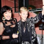 Kris Jenner Instagram - Happy birthday to my dear friend @siqueiragui!!! I am so grateful for your friendship, love, generosity, kindness, advice and guidance and I cherish every memory of the amazing adventures we’ve experienced together!! I wish you the most fabulous year ahead full of great health, joy, happiness, and peace. You are such a blessing and I love you so much. ❤️🙏🥰😍😘