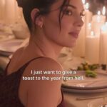 Kris Jenner Instagram - Today is Turbo Voting Day for the People’s Choice Awards, so all of your votes will be doubled! Thank you guys so so much for voting for The Kardashians to win Best Reality Show! We are so grateful for your love and support over the years. 🤍 @kardashianshulu link to vote is in my bio