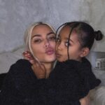 Kris Jenner Instagram - Happy birthday to my angel pie Chi Chi!!!!! You are such a beautiful girl inside and out and your smile brightens everyone’s day!!!! You are the most amazing granddaughter, daughter, sister, cousin, niece, and friend and you are so kind, sweet, smart, creative, generous, loving and give the best hugs! You are such a blessing in our lives my sweet girl and I love you to the moon and back ❣️💖💕💞💓 @kimkardashian