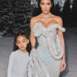 Kris Jenner Instagram - Happy birthday to my angel pie Chi Chi!!!!! You are such a beautiful girl inside and out and your smile brightens everyone’s day!!!! You are the most amazing granddaughter, daughter, sister, cousin, niece, and friend and you are so kind, sweet, smart, creative, generous, loving and give the best hugs! You are such a blessing in our lives my sweet girl and I love you to the moon and back ❣️💖💕💞💓 @kimkardashian