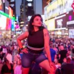 Krishna Praba Instagram - #pausechallenge 📷😁 #gowiththeflow #trendingreels #pause #challenge