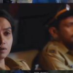 Krishna Praba Instagram - #pulimada on @netflix @jojugeorgeactorofficial @chembanvinod @aishwaryarajessh @lijomol @dileesh_karunakaran #movies #netflix #malayalam #star #actor #pan #india #language #entertainment #cinema #drama