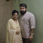 Krishna Praba Instagram – Neru..

With our own Lalettan @mohanlal 🤩🤩😍😍🤗🤗

#fangirl #thecompleteactor #lalettan #mohanlal #mohanlalfans #malayalamcinema #actor #actorslife