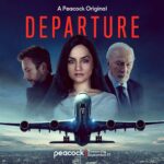 Kristen Holden-Ried Instagram – Tonight!!
Get ready for take off!!
10pm on Global
(Canada only)
In the states it’s already steaming @peacocktv 
Enjoy the ride!!!
#departure