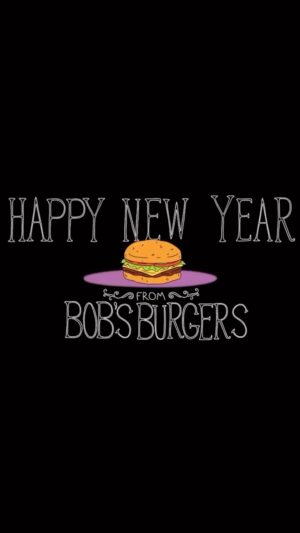 Kristen Schaal Instagram - I am with Tina on this. Happy New Year! Wishing lots of laughter in 2023.